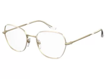 7th Street Briller 7A 601 VVP