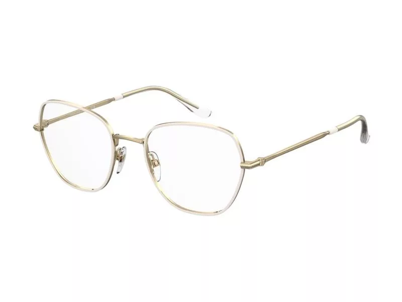 7th Street Briller 7A 601 VVP