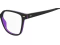 7th Street Briller 7A 609 HK8