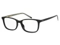 7th Street Briller 7A 610 807