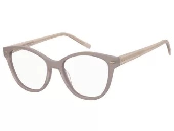 7th Street Briller 7A 617 FWM