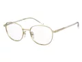7th Street Briller 7A 623 LOJ