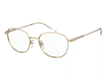 7th Street Briller 7A 623 LOJ