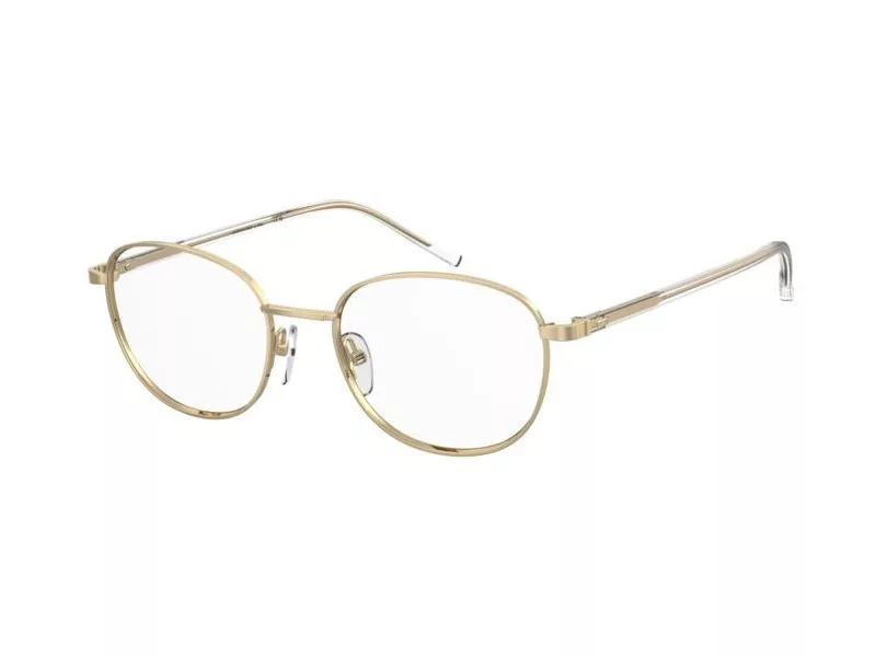 7th Street Briller 7A 623 LOJ