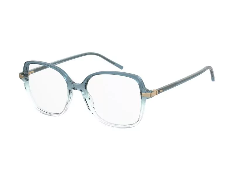 7th Street Briller 7A 625 MVU