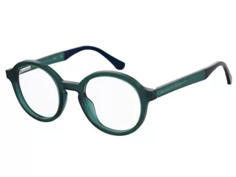 7th Street Briller 7S 333 ZI9