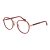 Ana Hickmann Briller AH 1456 A01