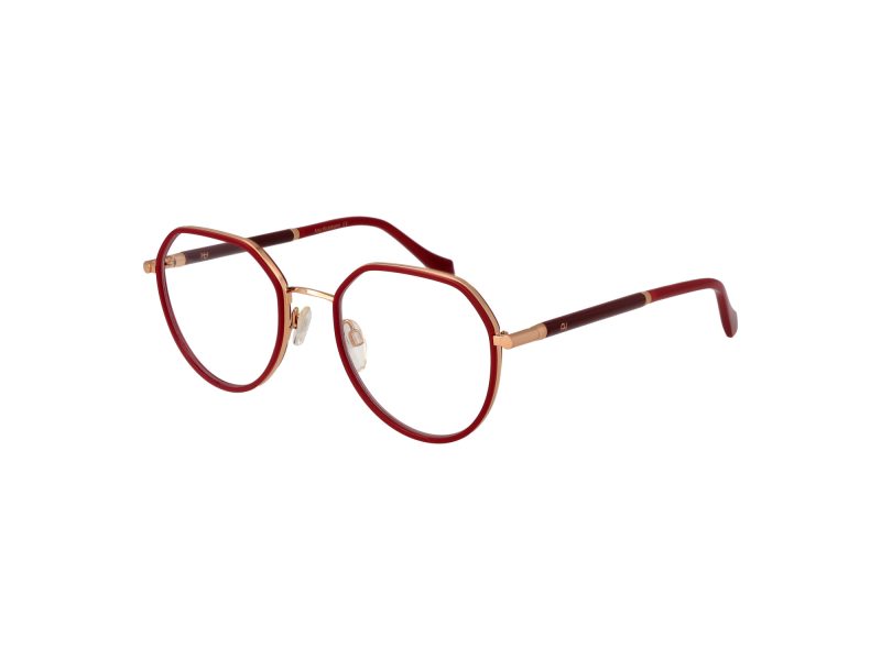 Ana Hickmann Briller AH 1456 A01