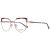 Ana Hickmann Briller AH 1466 P03