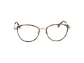 Ana Hickmann Briller AH 1480T G21