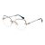 Ana Hickmann Briller AH 1491T 12A