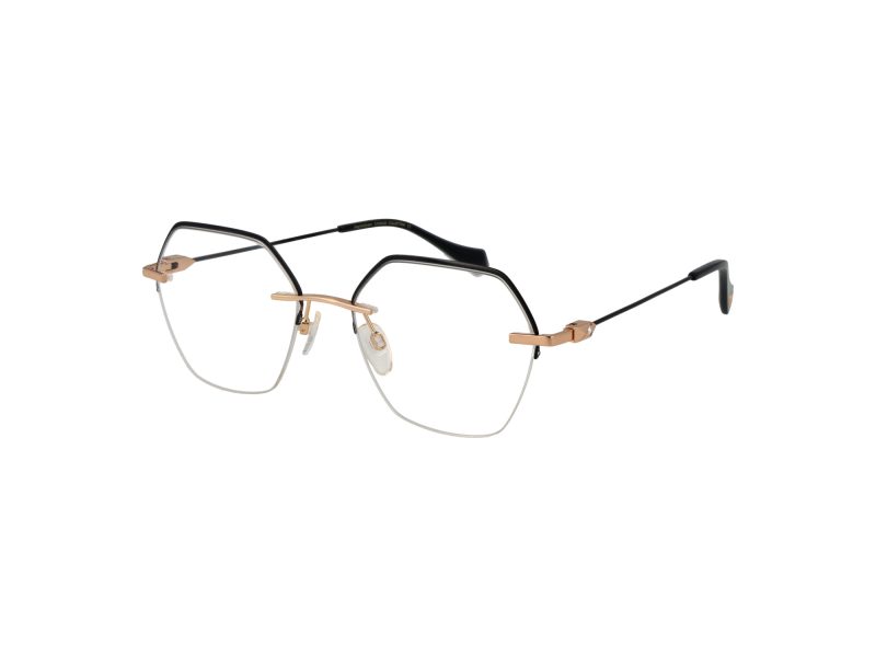 Ana Hickmann Briller AH 1492T 09A