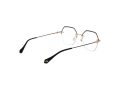Ana Hickmann Briller AH 1492T 09A
