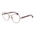 Ana Hickmann Briller AH 1500 07A