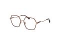 Ana Hickmann AH 1502 T01 54 Női szemüvegkeret (optikai keret)