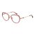 Ana Hickmann Briller AH 1518T T01