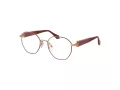 Ana Hickmann Briller AH 1524G 01A