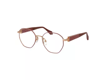 Ana Hickmann Briller AH 1524G 01A