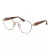 Ana Hickmann Briller AH 1524G 01A