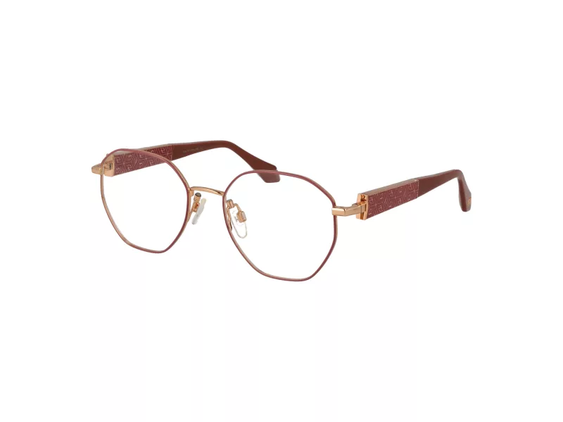 Ana Hickmann Briller AH 1524G 01A