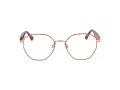 Ana Hickmann Briller AH 1524G 01A