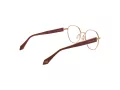 Ana Hickmann Briller AH 1524G 01A