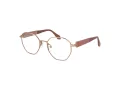 Ana Hickmann Briller AH 1524G 05A