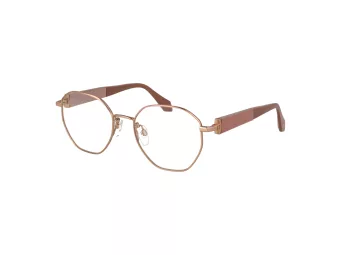 Ana Hickmann Briller AH 1524G 05A