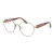 Ana Hickmann Briller AH 1524G 05A