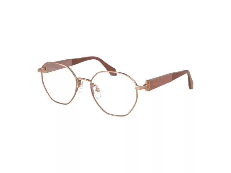 Ana Hickmann Briller AH 1524G 05A