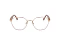 Ana Hickmann Briller AH 1524G 05A