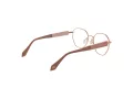Ana Hickmann Briller AH 1524G 05A