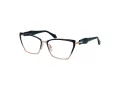 Ana Hickmann Briller AH 1538 06A