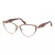Ana Hickmann Briller AH 1539 05B