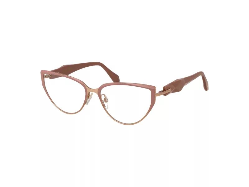 Ana Hickmann Briller AH 1539 05B
