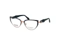 Ana Hickmann Briller AH 1539 06A
