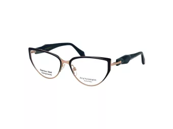 Ana Hickmann Briller AH 1539 06A