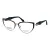 Ana Hickmann Briller AH 1539 06A