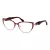 Ana Hickmann Briller AH 1539 07B