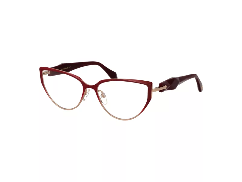 Ana Hickmann Briller AH 1539 07B