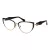 Ana Hickmann Briller AH 1539 09B