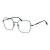 Ana Hickmann Briller AH 1548T 12A
