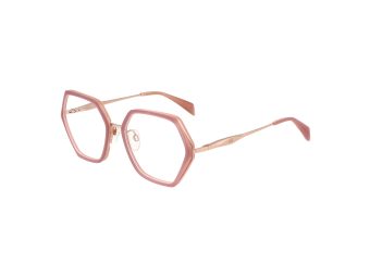 Ana Hickmann Briller AH 1550 H01