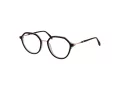 Ana Hickmann Briller AH 1554T H01