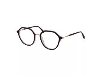 Ana Hickmann Briller AH 1554T H01