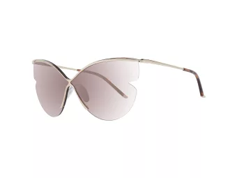 Ana Hickmann Solbriller AH 3173 04B