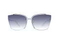 Ana Hickmann Solbriller AH 3176 06A