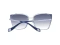 Ana Hickmann Solbriller AH 3176 06A