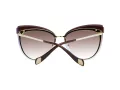 Ana Hickmann Solbriller AH 3178 04C