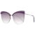 Ana Hickmann Solbriller AH 3178 04D